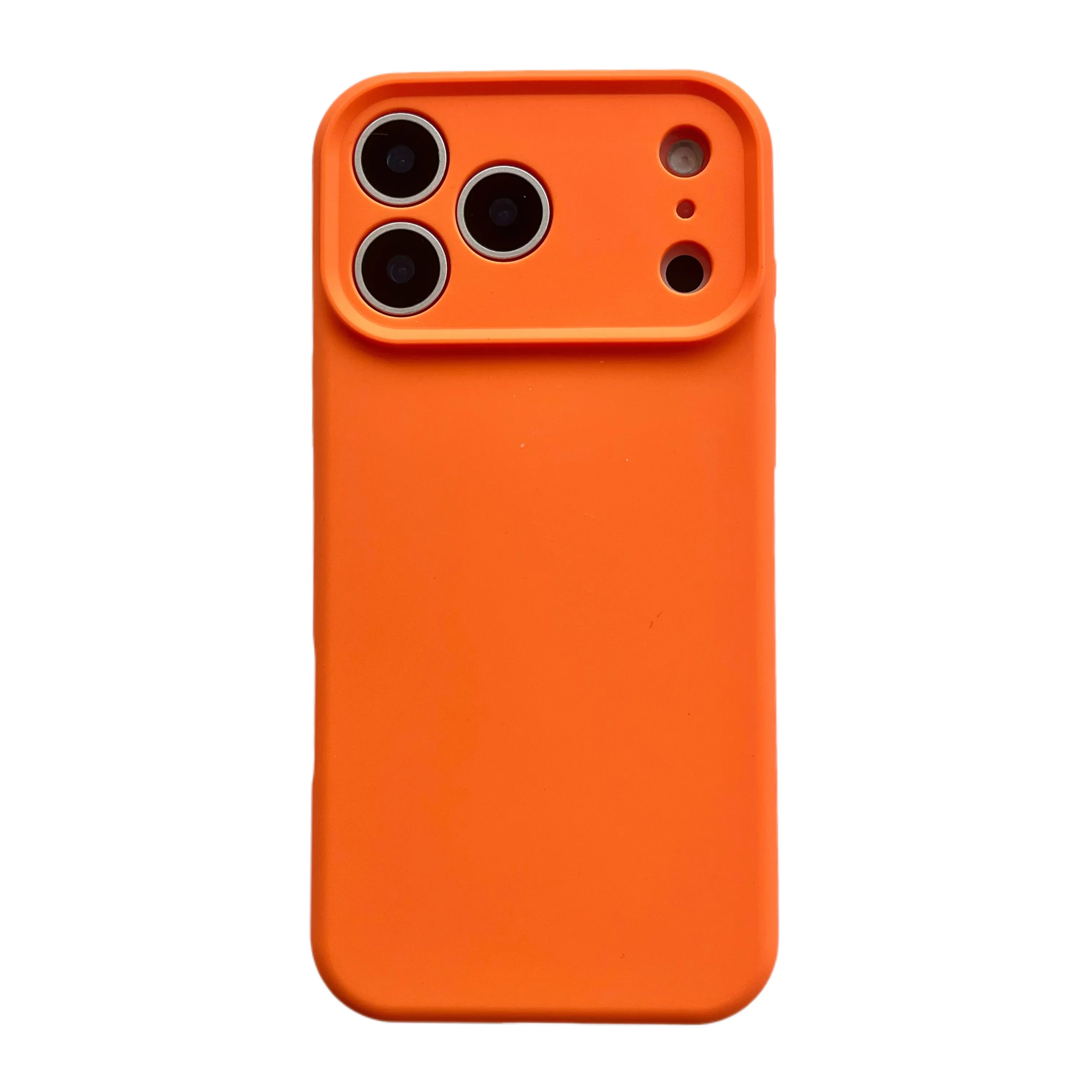 Protective Case for iPhone