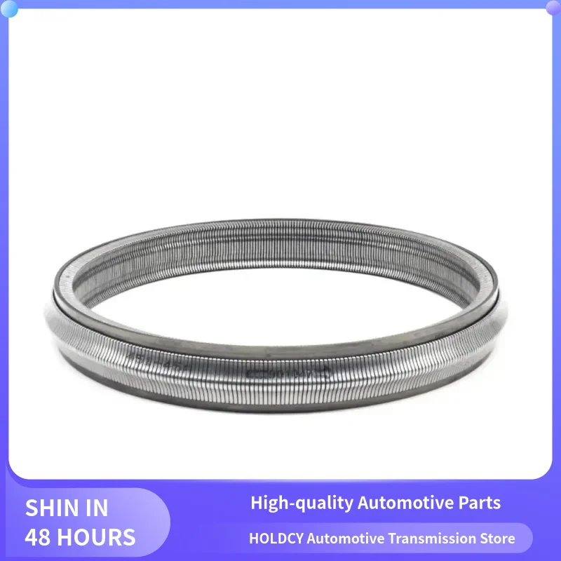

JF011E RE0F10A Original Refurbished Suit For Nissan/X-trail/Tllda/Teana JF011 CVT Transmission Pulley Chain Set Pulley Kit Fit
