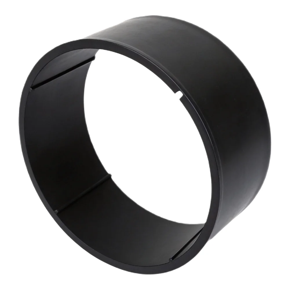11x7.10-5 PVC For Drift Sleeve for Go Kart Rear Tires Designed for Track-Based For Drift Practice and Recreational Sliding Use