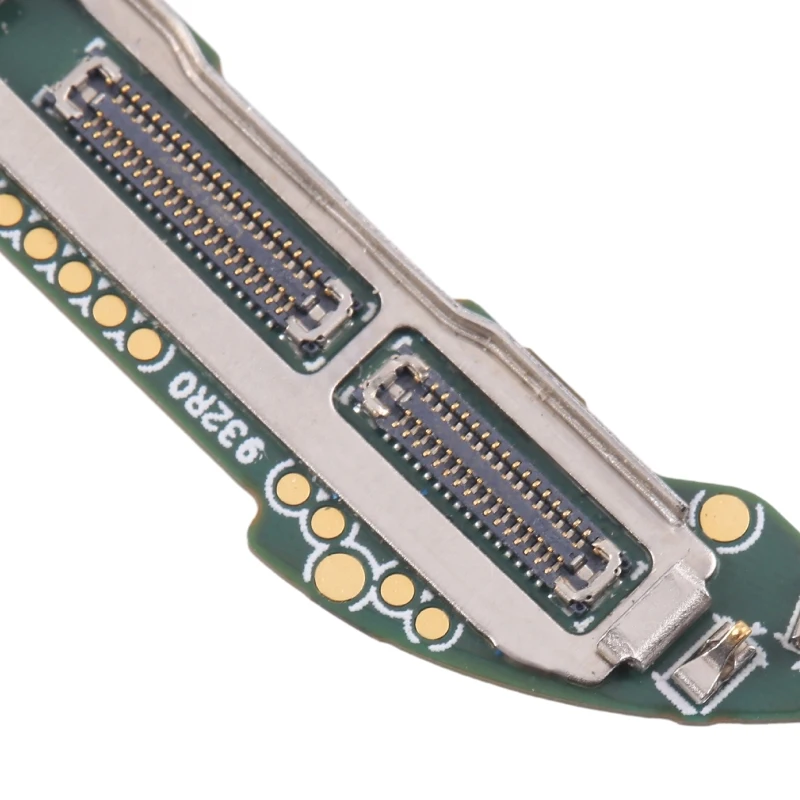 For Huawei Watch GT 3 46mm Subsidiary Board