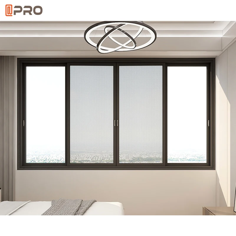 Balcony Designs Window Model In House Small Brown Aluminum Window Sound Panel Glass Jalousie Windows In The Philippines