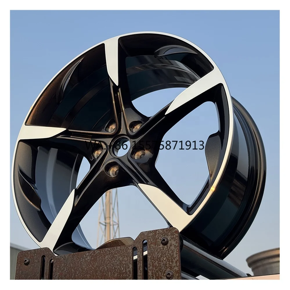 Wheel 19 20 21 22 I…