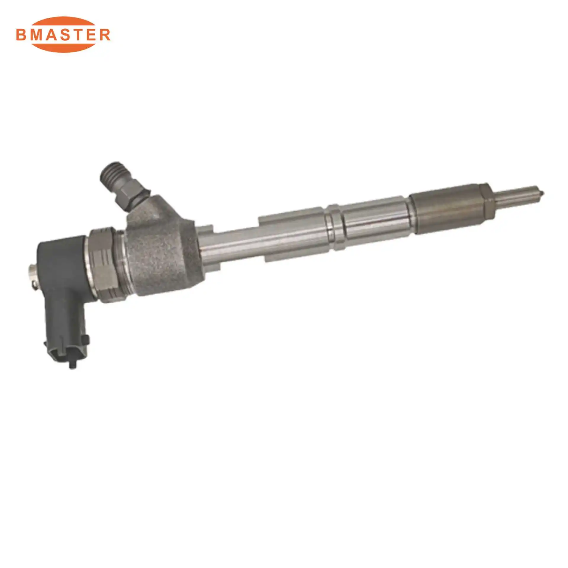 0445110358 Suitable For Bo-Shi Engines