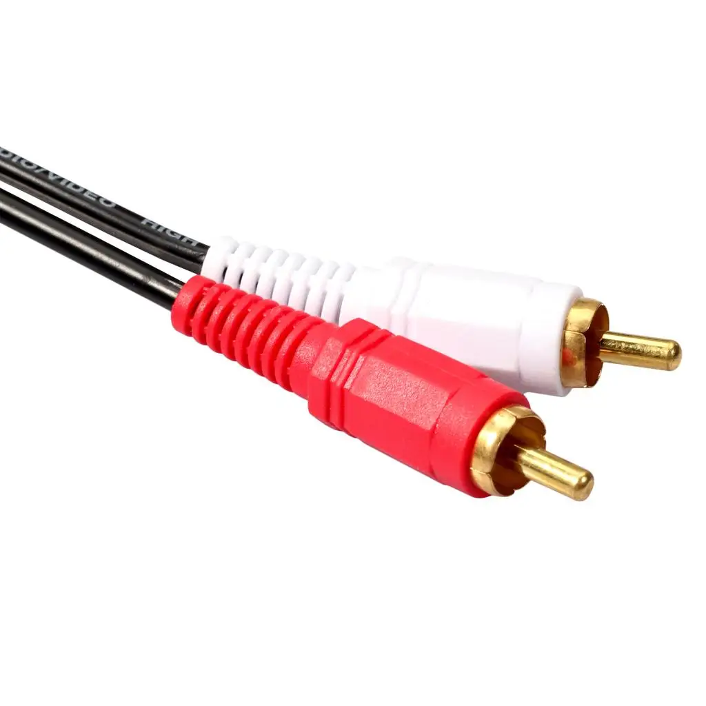 cabo-de-extensao-robusto-de-15-m-com-conector-rca-femea-para-xlr-macho-para-equipamentos-de-audio-e-uso-em-estudio