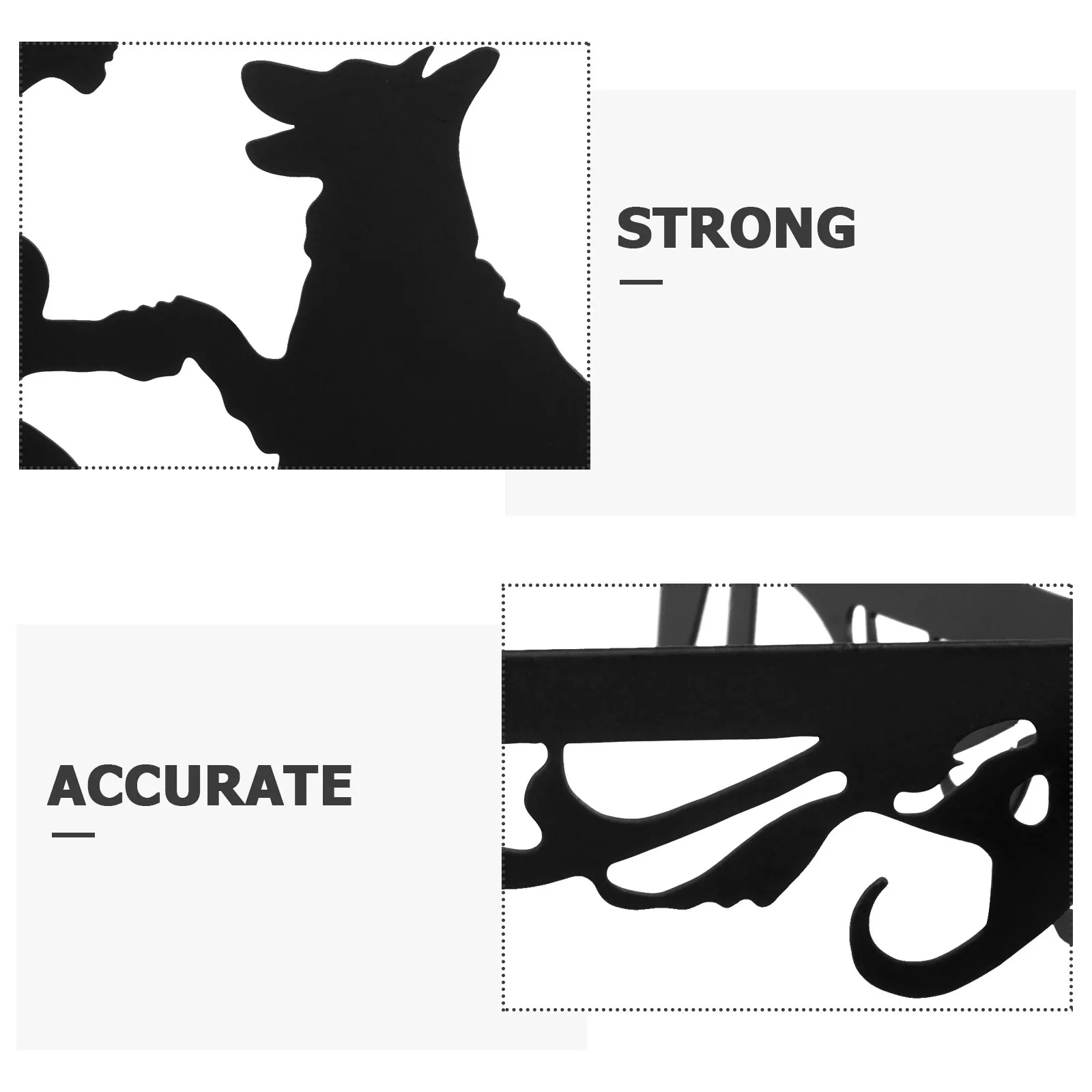 

Metal Roof Weather Vane Classic Garden Stake Wind Direction Indicator Yard Outdoor Decor Roof Weather Vane Weathervane