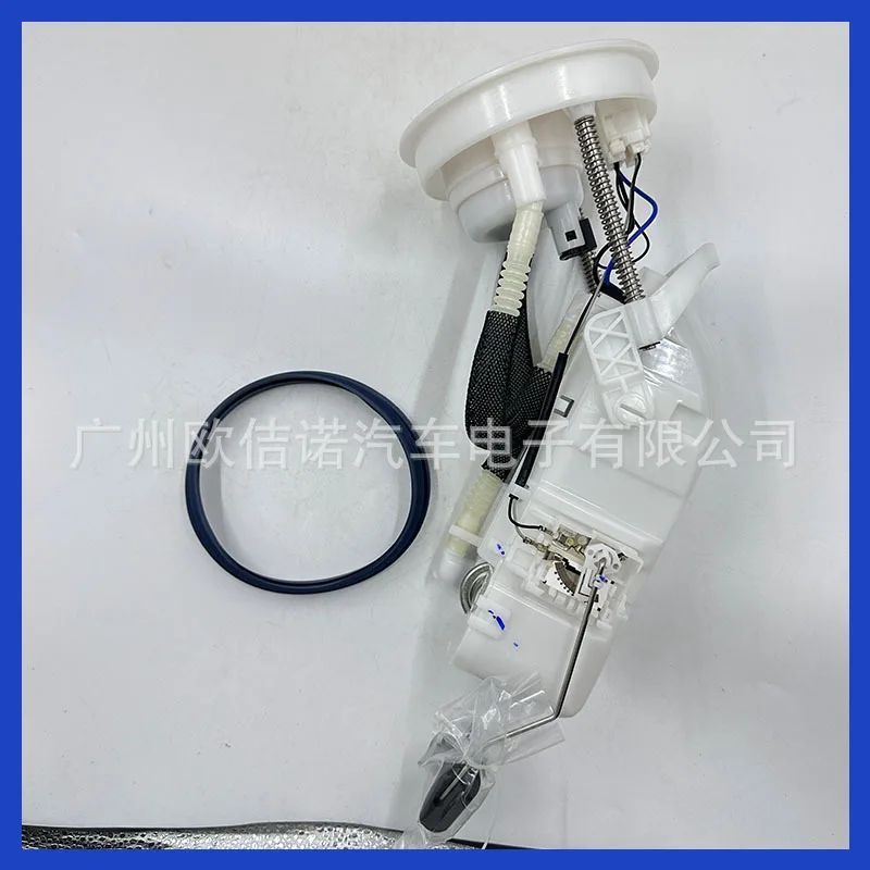 311102F000 31110-2F… - image