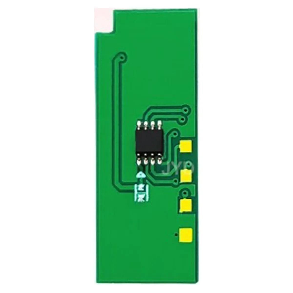 1PC PC211EV PA210 PB-210 PC 211 PC210 Reset Toner Cartridge infinite Chip For Pantum P2500 M6500w M6550 M6600 P2200 P2207 P2500W