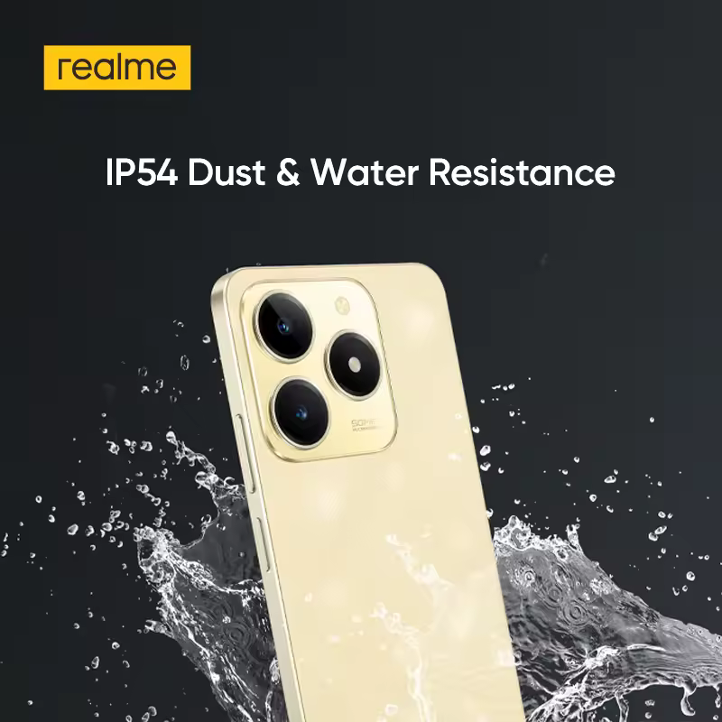 Best Aliexpress Smartphones - Your Ultimate Guide