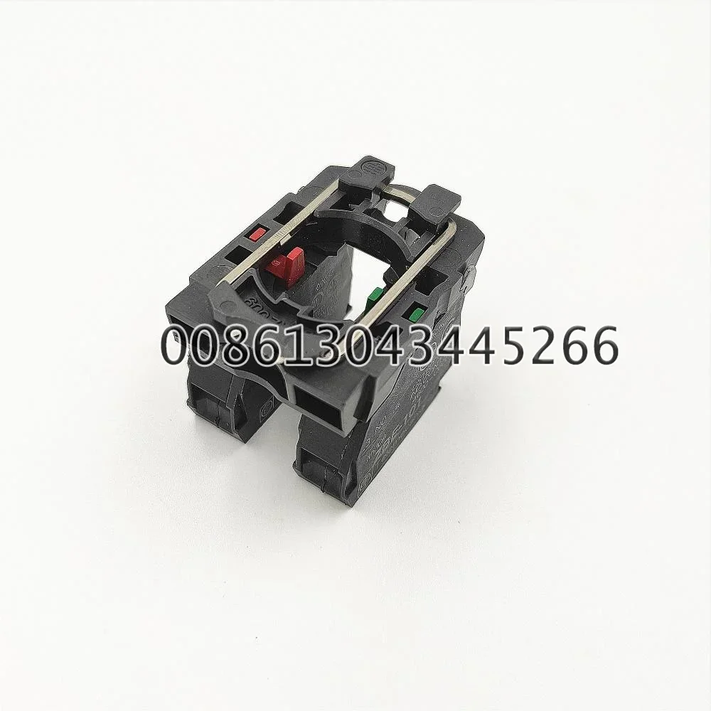 MV.051.084 Switch Push Button 00.783.2322 Switch 00.783.3332 Auxiliary Switch 00.783.3560 Frame For Heidelberg New Button