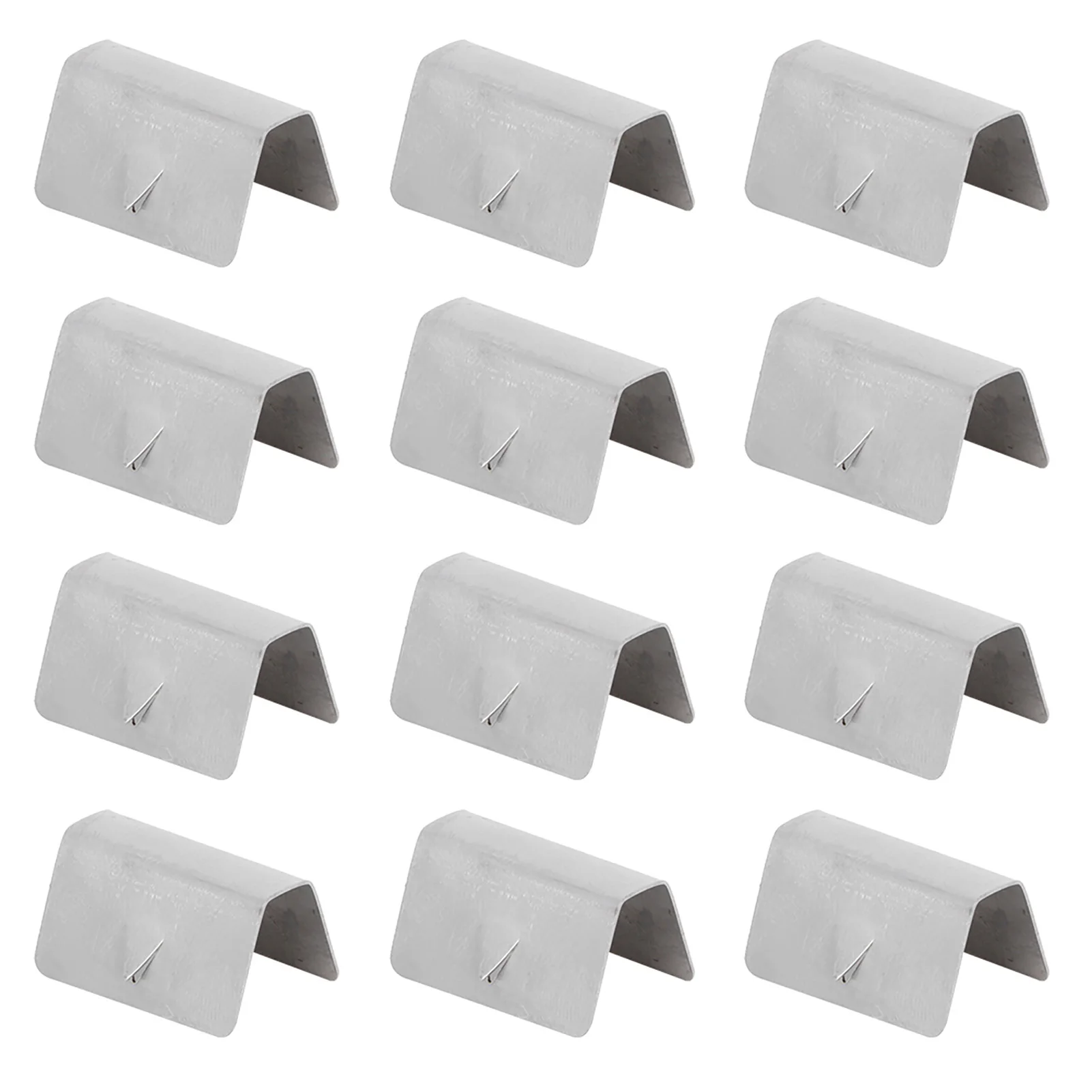 Deflector Clips Very Useful Subtle Design Ergonomic Design Fine Craftsmanship for Activity