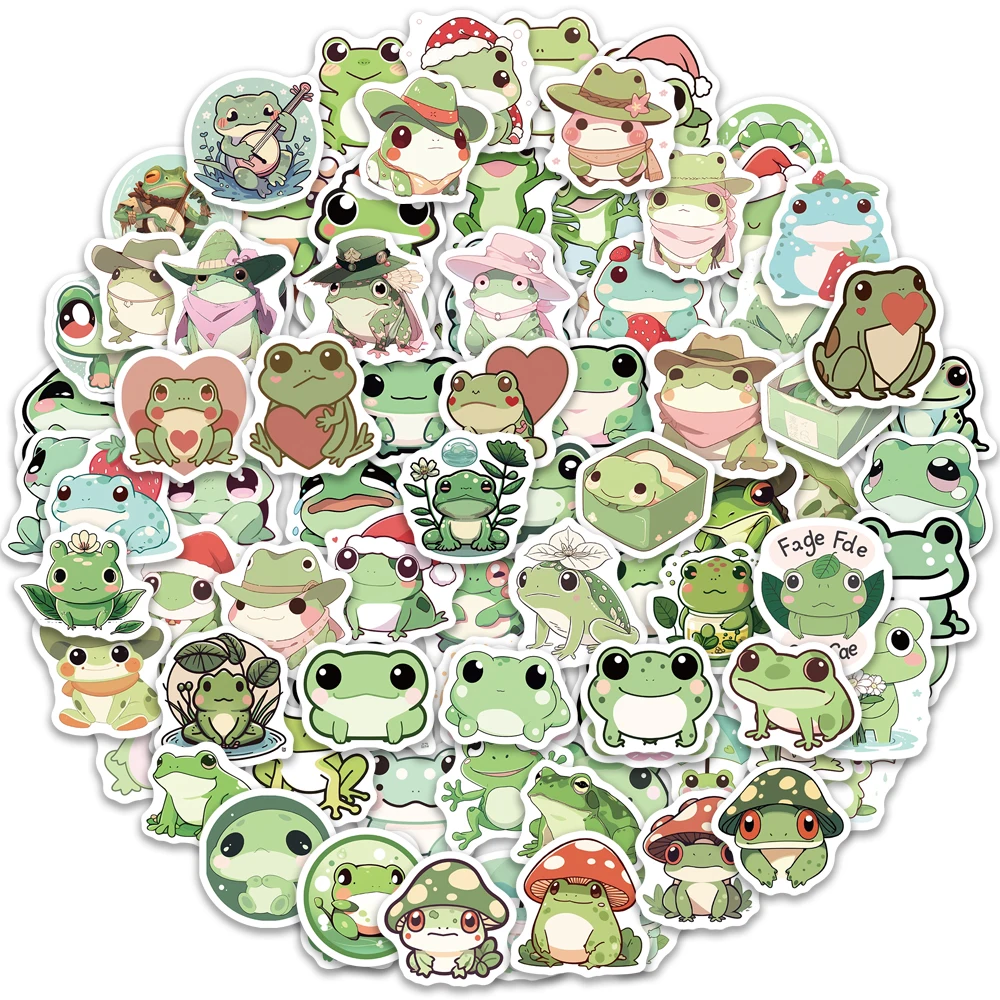 yZ[z킢̃JG̃XebJ[,NGCeBuȖhXebJ[,m[gubN,dbP[X,bvgbv,X[cP[X,EH[^[Jbv,100