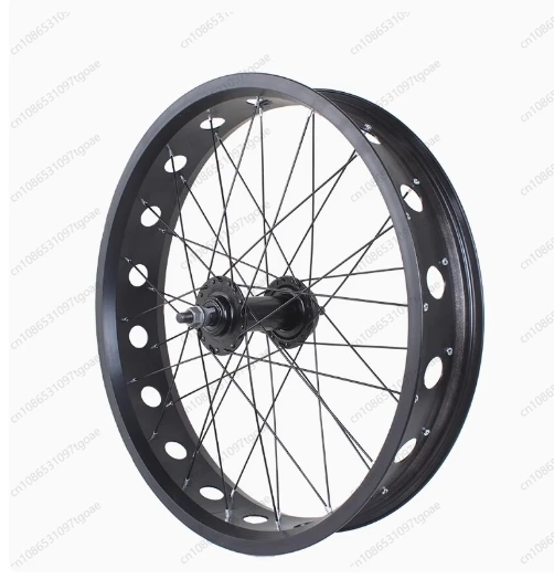 20x40-pouces-gros-pneu-velo-roue-motoneige-ensemble-20-24-26-40-4-pneu-large-roues-avant-et-arriere-atv