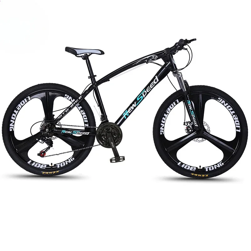 29 MTB BIKE 26/27.5/29 inch bikecycle mountain bike basikal/city bike /bycycle mountain bicycle for man