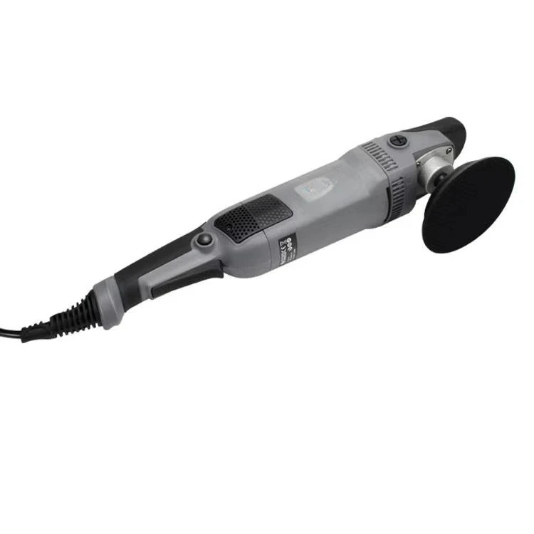 High Quality Multi-Speed Adjustment Electric Car Polisher Stable Performance Polishing Machine