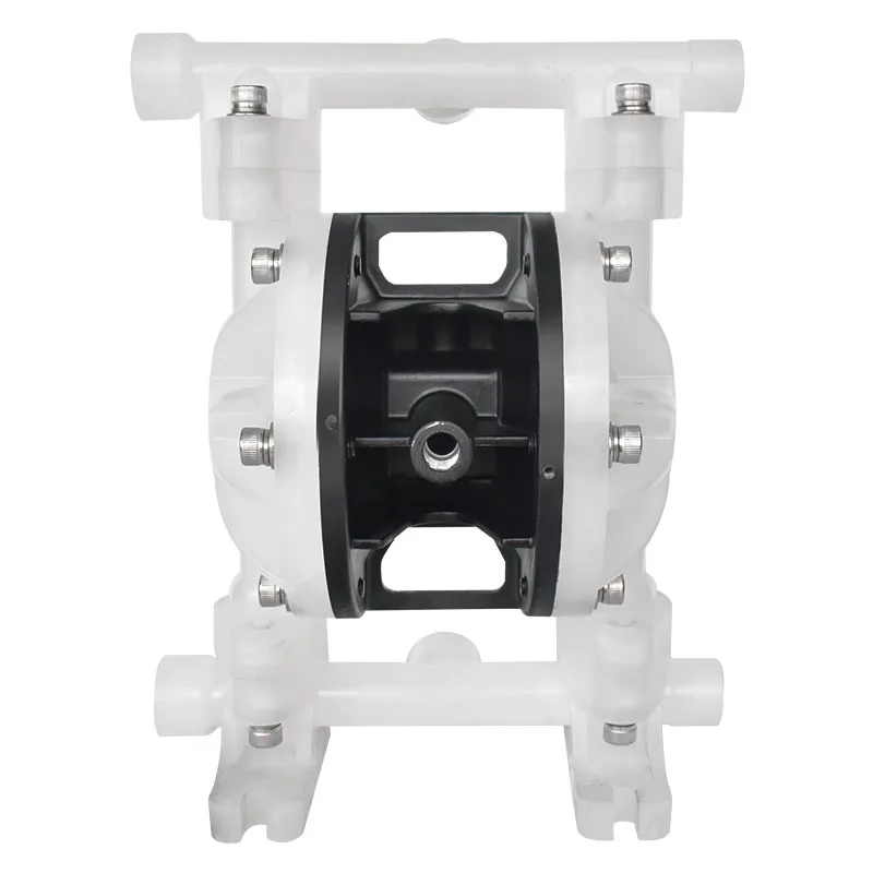 Godo QBY3-15S Air O…