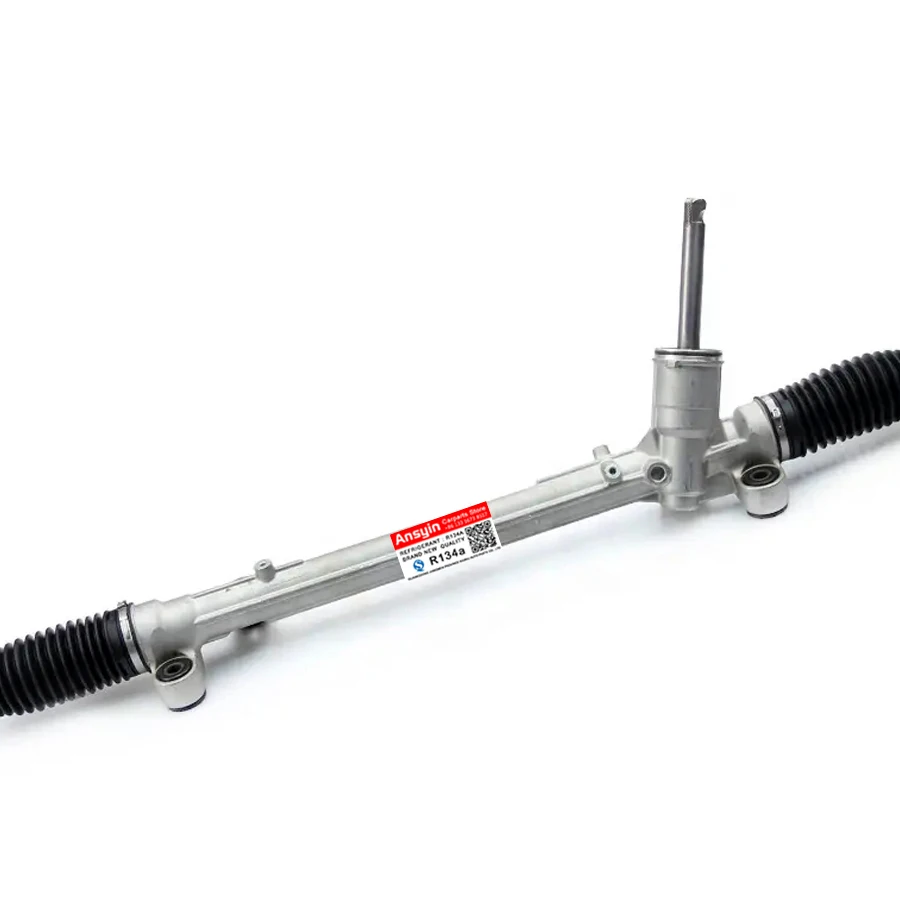 Power Steering Gear Box Rteering Rack For Model Mazda CX-5 2012-2017 OEM KD31-32-110 KD31-32-110J KR11-32-110 Left Hand Drive