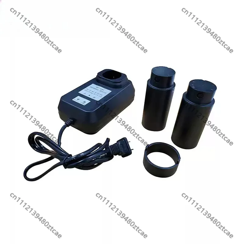Veterinary Orthopedic Power System Electric Drill Pendulum Saw Reciprocating Saw Hollow Drill With 7.2V 14.4V Universal Battery
