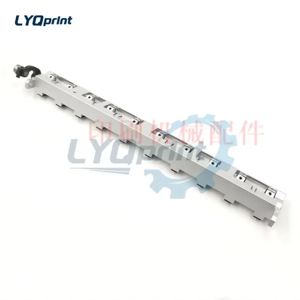 Excellent Best Quality Offset Printer SM52 PM52 Gripper Bar G2.014.001R For Heidelberg