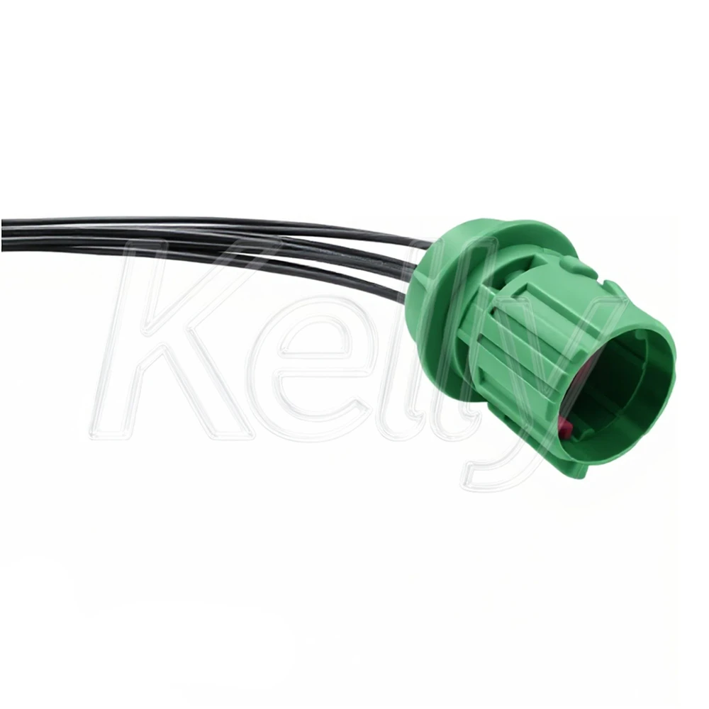 8P AC-Montagekabelbaum für Auto-Scheinwerfer, Kabelstecker für Fiat Do Feiyue 500X Pendor 500 13606031X – Detail 7