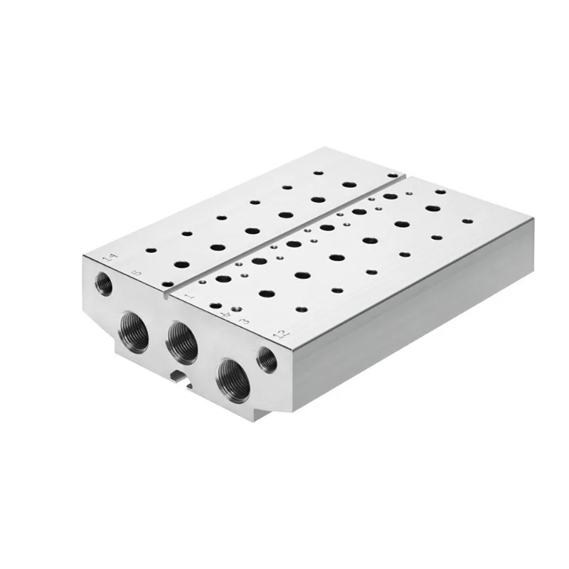 Parts For Festo Fes…