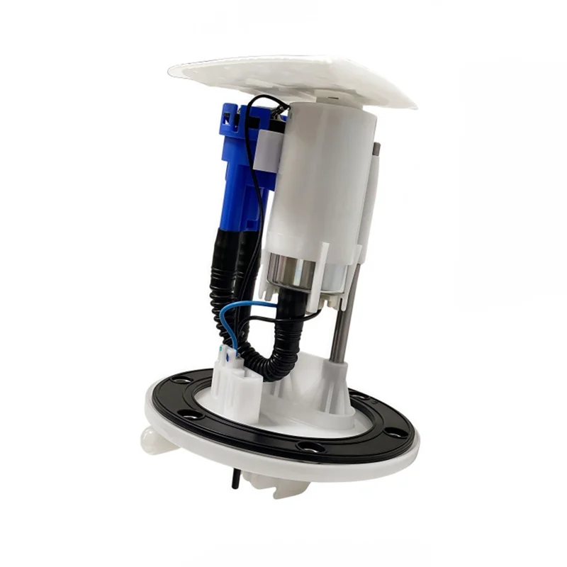 

A99F-Motorcycle Fuel Pump Assembly 16700-XMA-0003 For SYM JET 14 50 125 200 Symphony ST 125Cc 200Cc Motorcycle Accessories