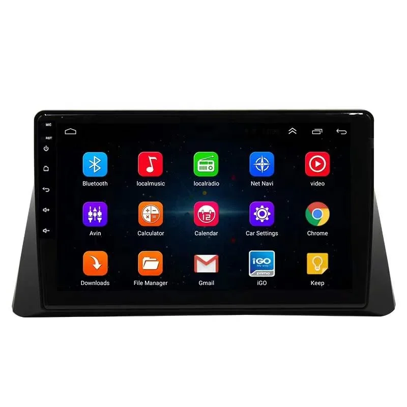 

XinYoo автомобильная аудиосистема для Honda Accord 8th 10,1 ''Android радио с USB музыкальным видео GPS WIFI автомобильный MP5-плеер DVD