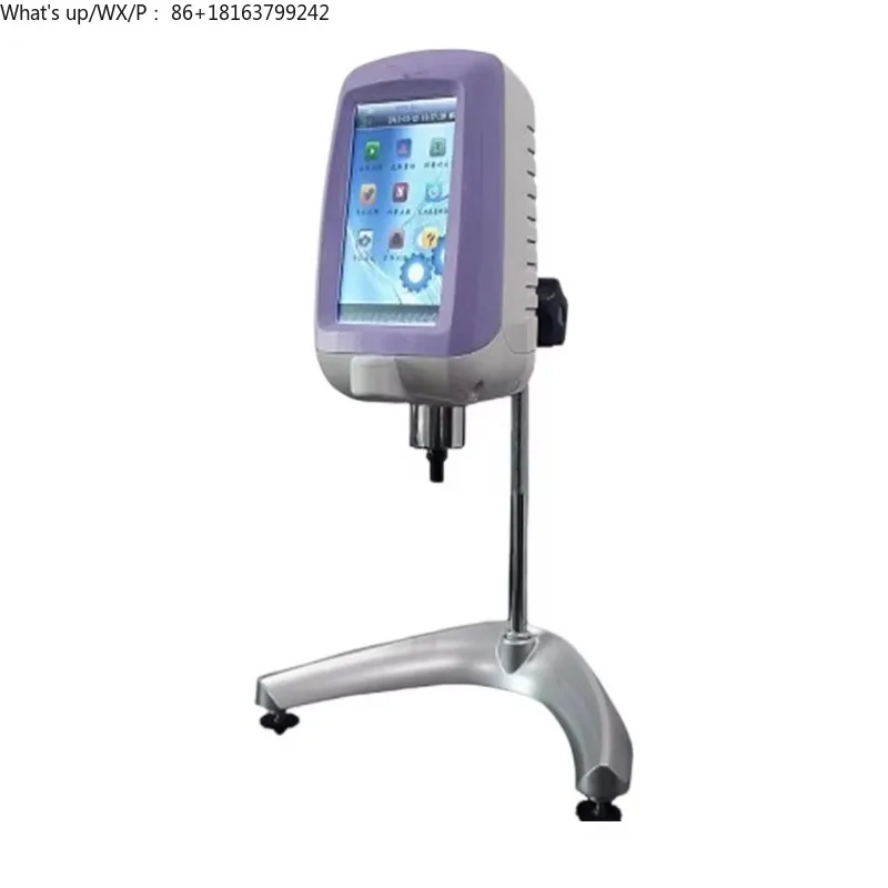 NTV-S Series Viscom…