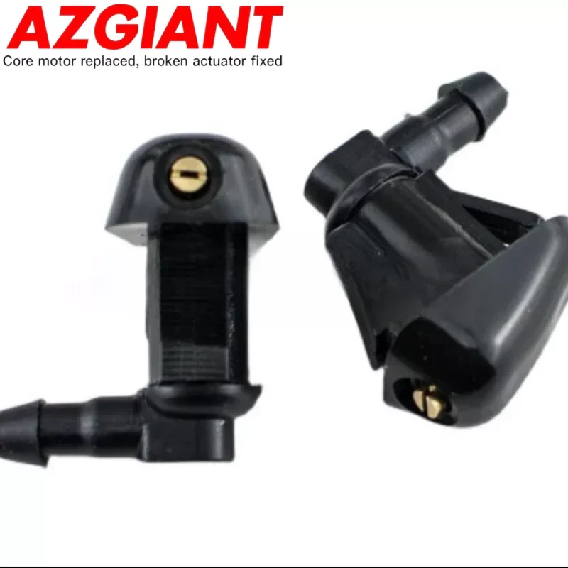 

Car Wiper Spray Nozzle for 2004-2013 Toyota Corolla Washer Windown Repair