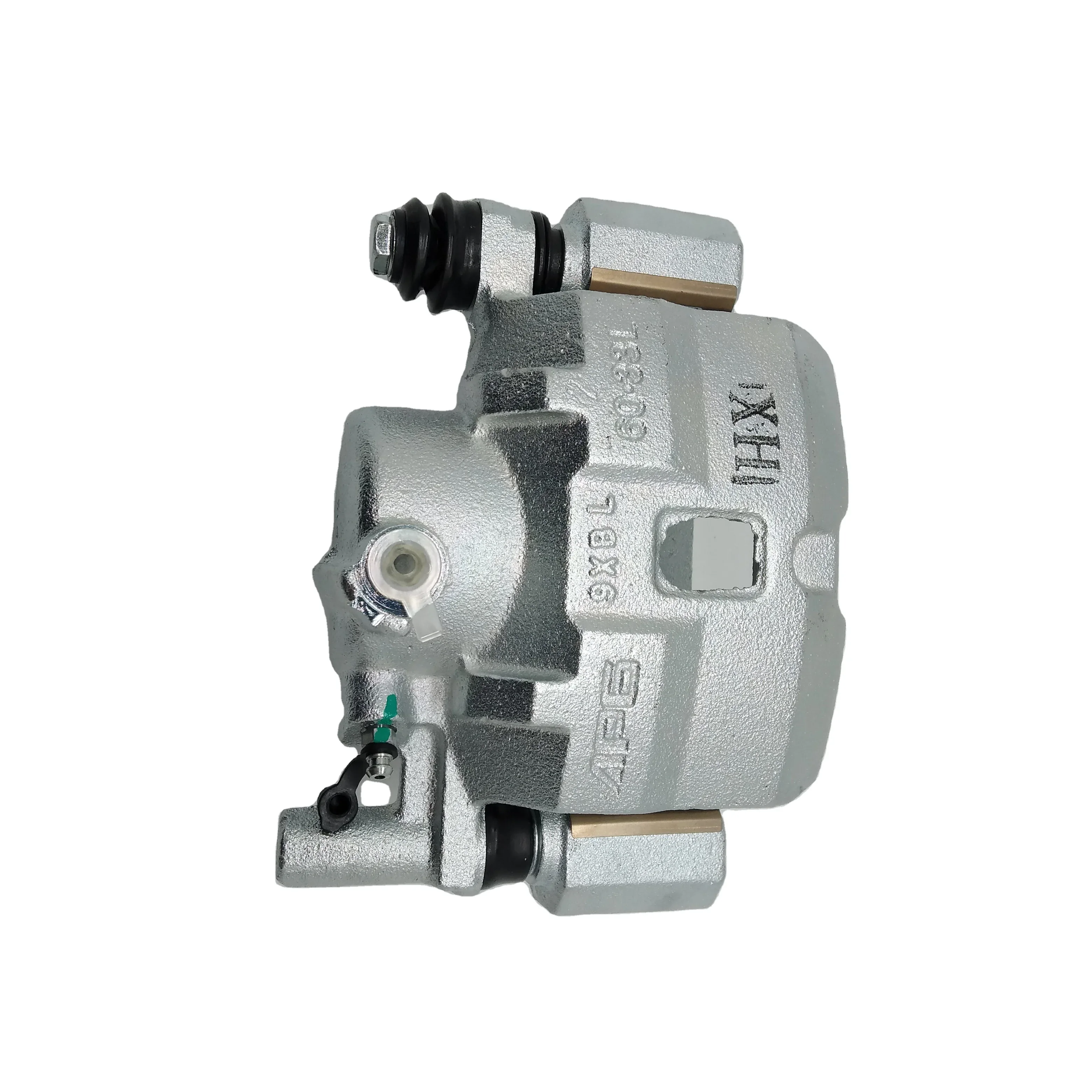 

TFS 4JB1 4JH1 8-94388015-0 8943880150 Brake Caliper For ISUZU