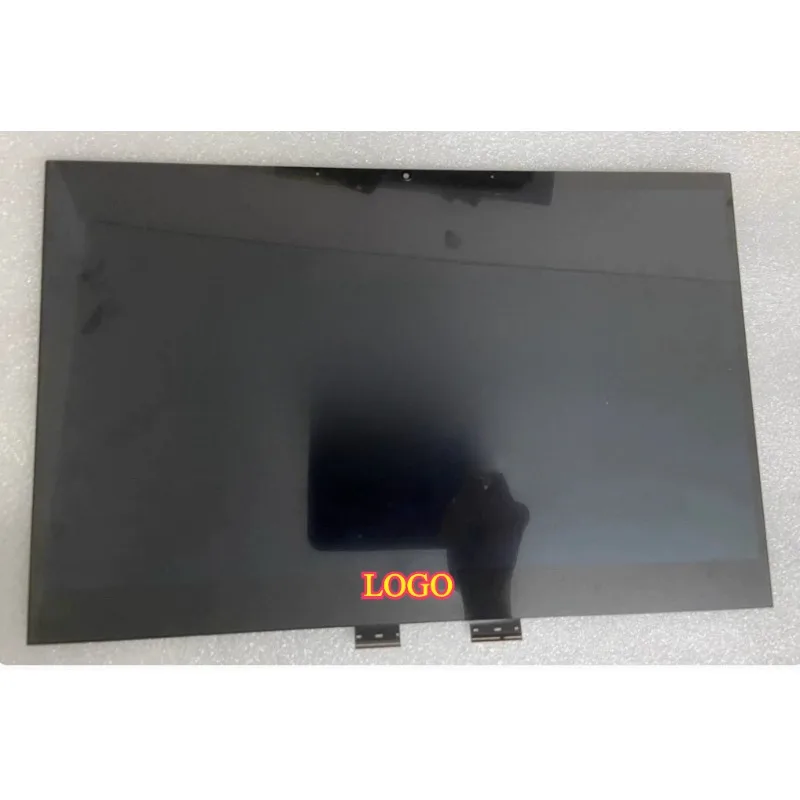 ATNA40CU09 14.0 inch for A.sus Zenbook UX5406 UX5406S OLED Lcd