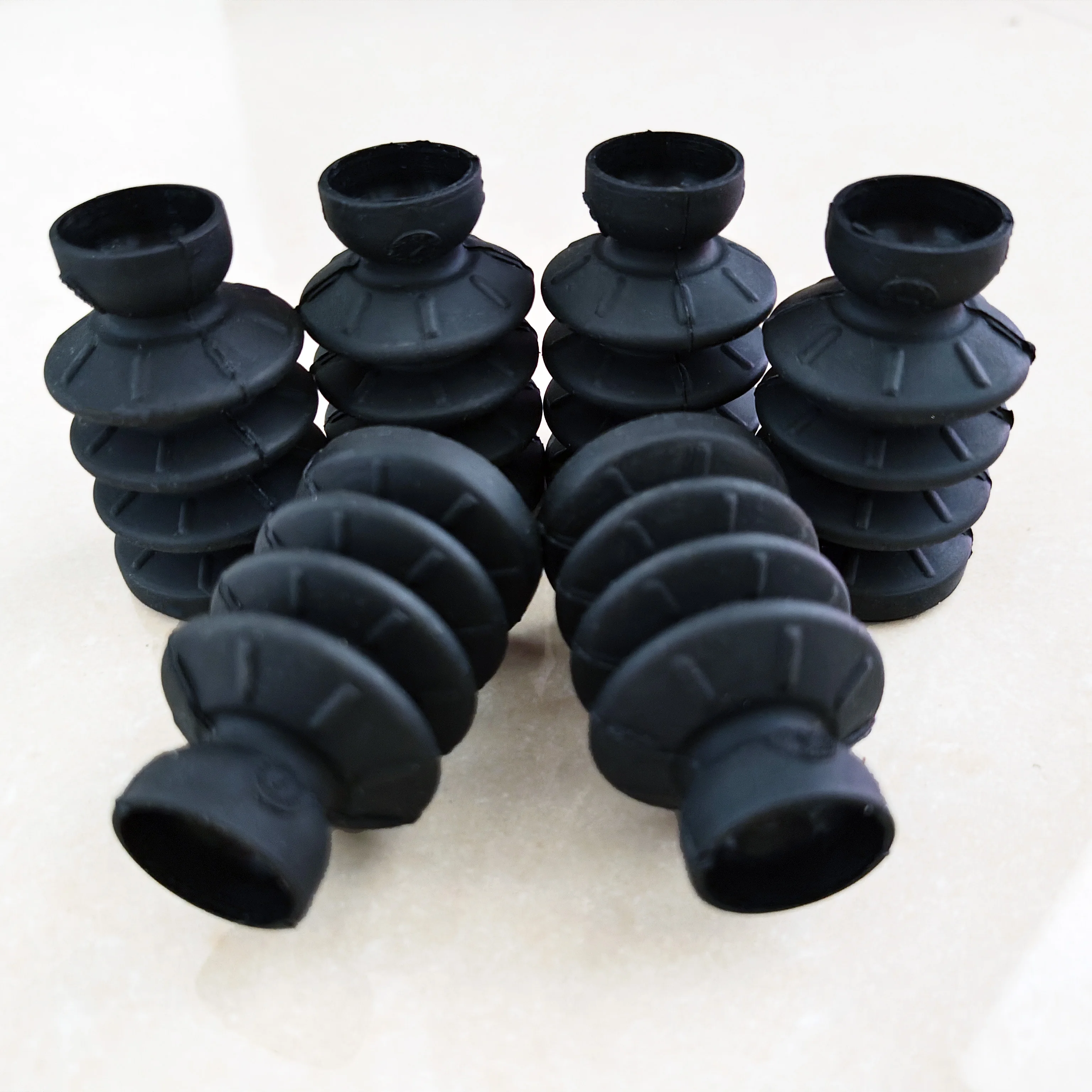 Brand New DSG 0AM DQ200 Automatic Transmission 7 Speed Valve Body Push Rod Dust Cover Housing for VW Audi Seat Skoda Car Parts