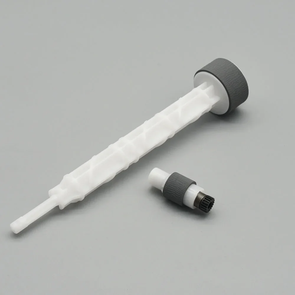 5X QM3-4014-010 QM3-4014-000 Roller Pengambil Kertas untuk CANON G1400 G2400 G3400 G1000 G2000 G3000 MX338 MX330 MX328 MX320 MX358 MX357