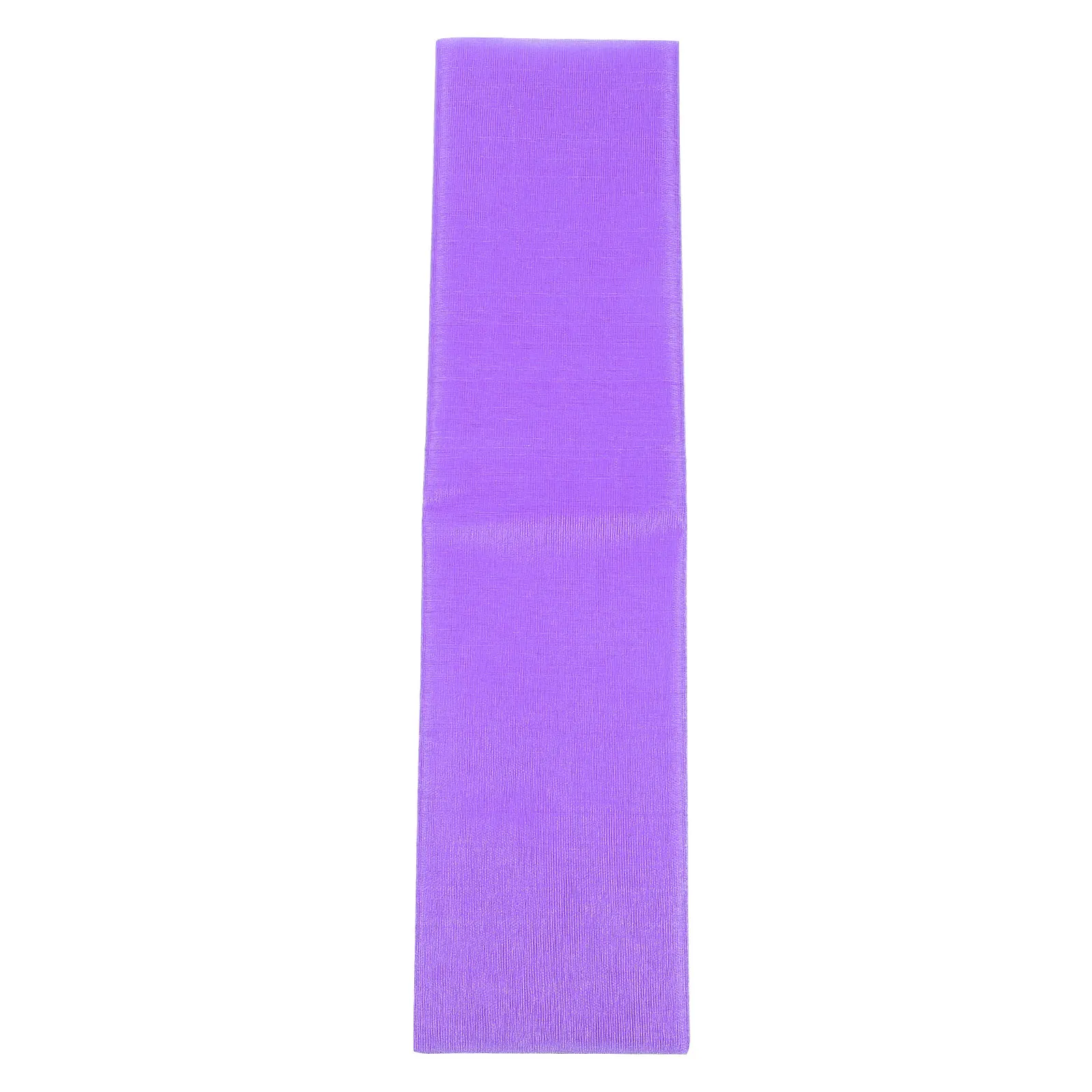 

1 Set Organza Wedding Arch Drapes Foldable Reusable Party Decoration For Birthday Christmas Home Decorations Elegant