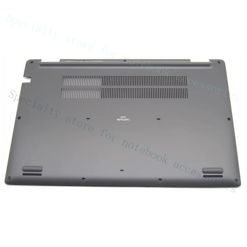 

Новая нижняя крышка корпуса (базовая панель) для DELL Latitude 3550 E3550, артикул 0W4XRY