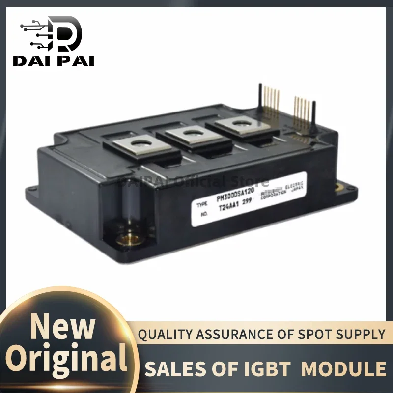 PM150RSA060 PM200DSA120 PM200DHA060 PM300DSA120 PM300DVAA120  PM300DVA120 PM300DSA060 PM400DVA060-4 PM600DSA060 New Module