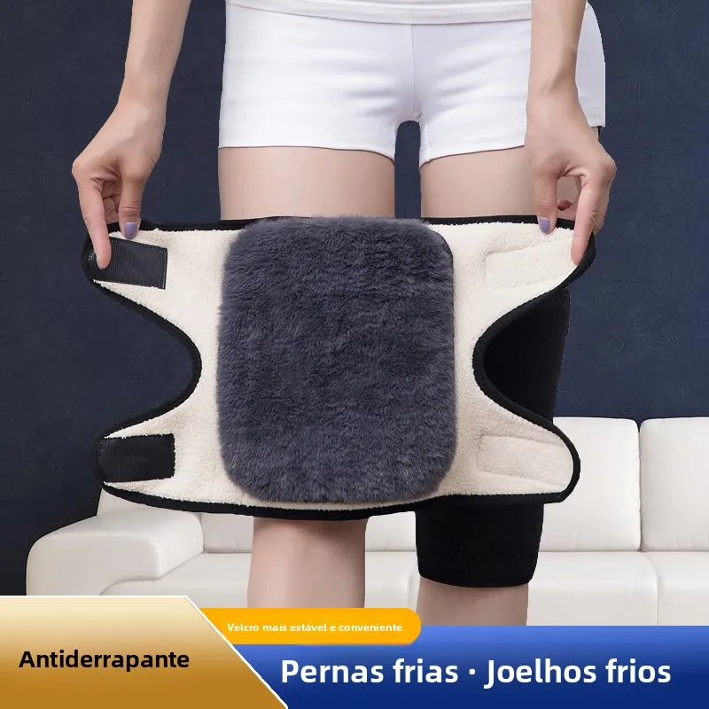 joelheiras-de-fleece-quentes-adesivas-para-homens-e-mulheres-idosos-protecao-para-pernas-frias-e-articulacoes-do-joelho-joe