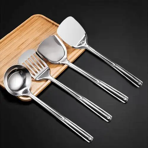Espresso Coffee Stirrer Portable Espresso Distribution Tools 5 Needles Natural Wood Handle Cocktail kit