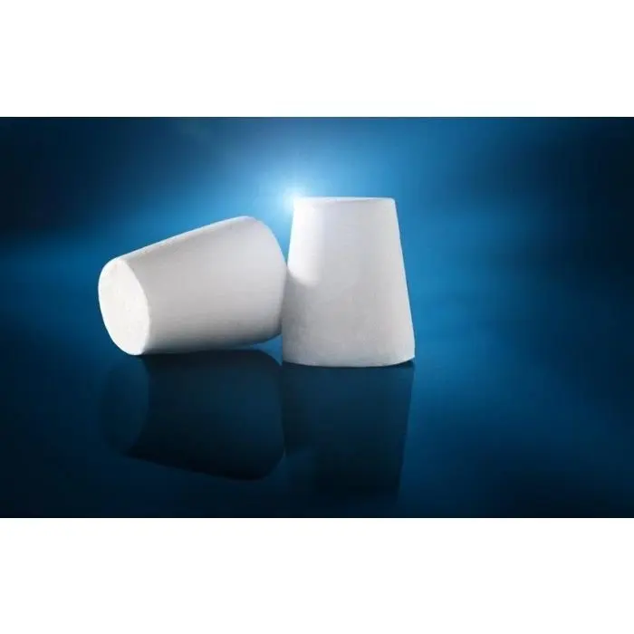 Resorba Parasorb Cone-stożek kolagenu dentystycznego