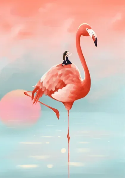 Gafas analógicas FPV BETAFPV VR03, 5.8G 48CH con grabación DVR y antena 3dBi para RC Quadcopter Drone