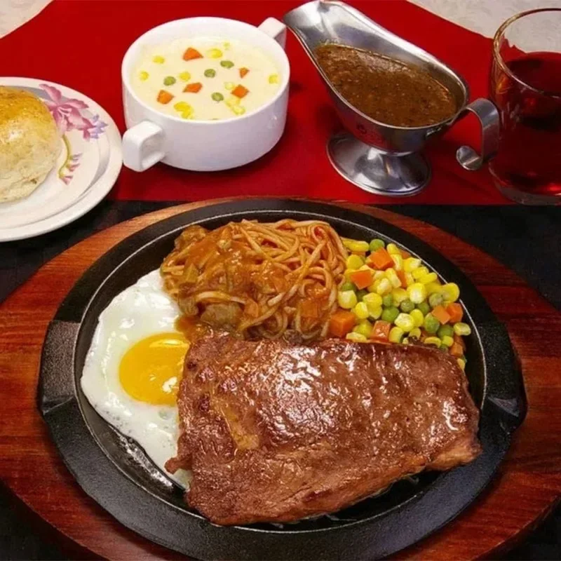 المطبخ مطعم طبق الملح فندق المرق قارب مريح مقبض صلصة الفولاذ المقاوم للصدأ التجارية قطرات نكهة الشفاه الخل #5