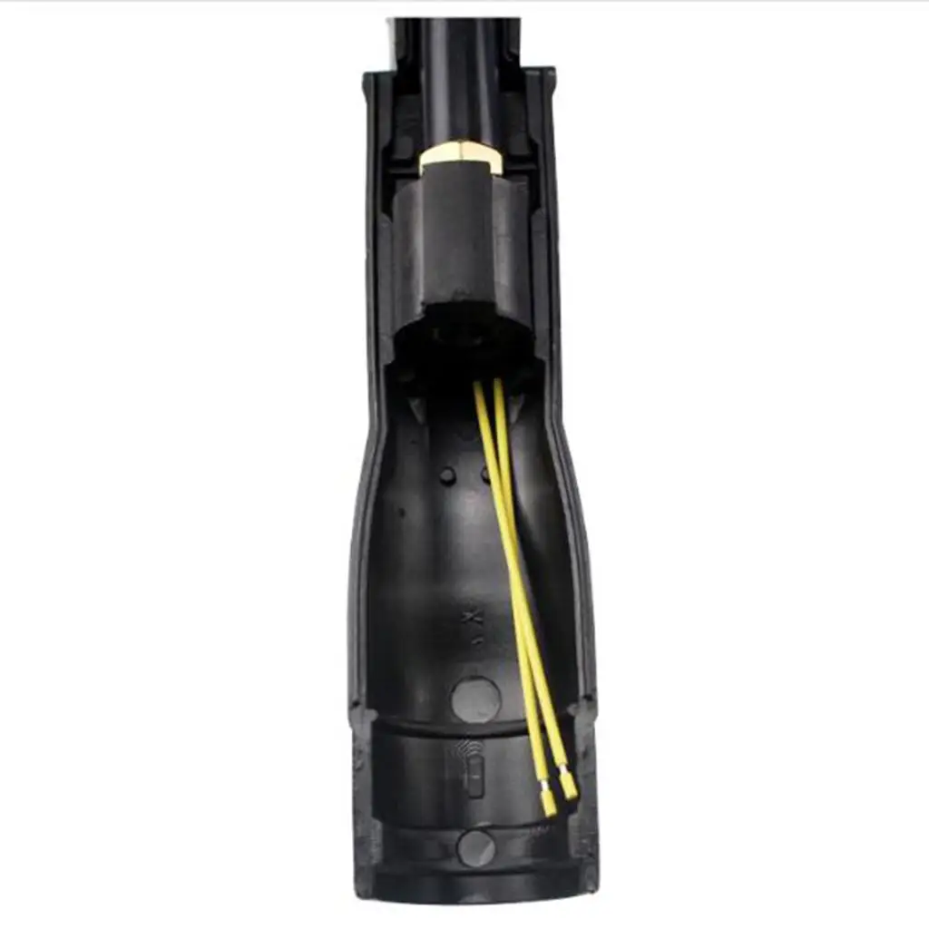 Blue Welding Pipe Torch Multi-purpose Propane Blow Torch with