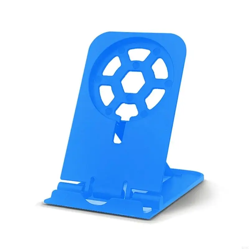 W89C Складная подставка держателя подставки для беспроводного зарядного устройства для iOS Phone 14 13 12