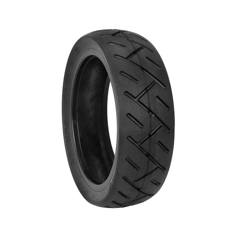 250x64 Tire for Navee S65C Xiaomi 4 Ultra Electric Scooter 250x54 Upgrade Widened Tyre Accessories