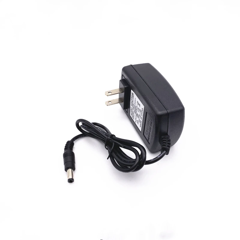 26V 0.5A 500mA Universal Power Supply Wall Adapter AC 110V 220V To DC 26 Volt Converter 5.5mm*2.1mm EU/US/UK/AU Plug Adaptor