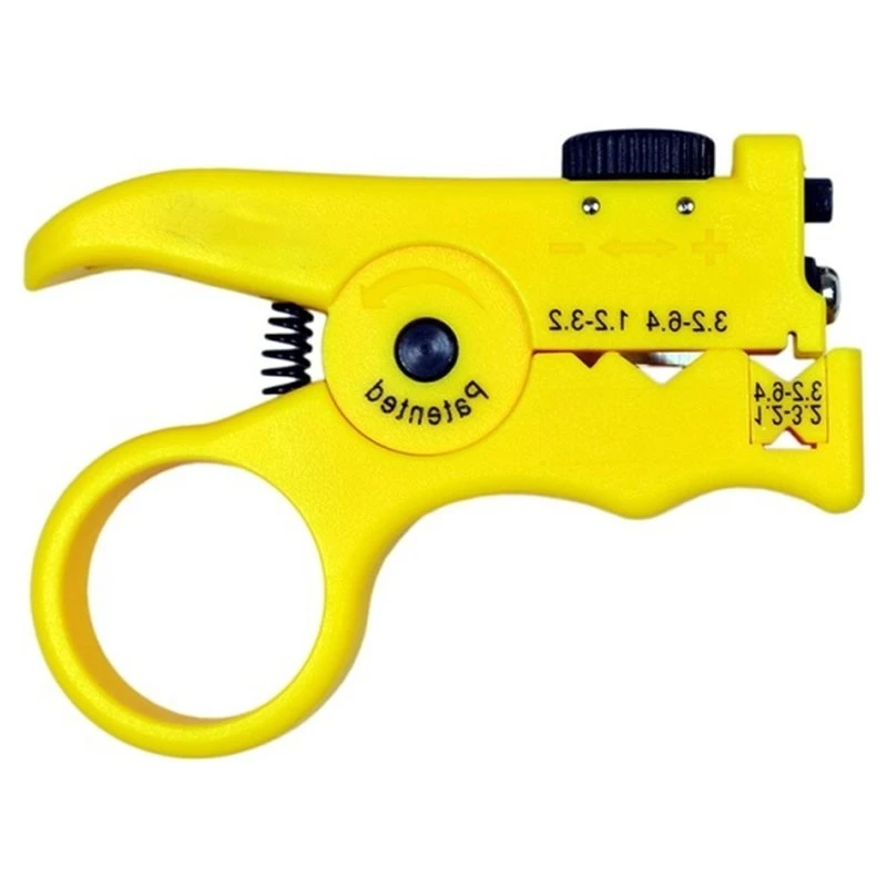 adjustable-fiber-optic-cable-slitter-and-ring-tool-for-jacket-strippingbuffer-tube-cuttingtelecom-network-installation