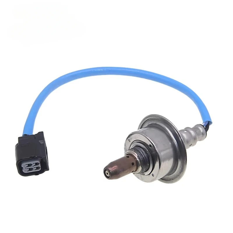 Датчик соотношения воздуха и топлива 36531R1AA01, датчик кислорода O2 для Honda CIVIC 2012-2016 36531-RNA-003 36531-RNA-J01 36531-RNE-A02