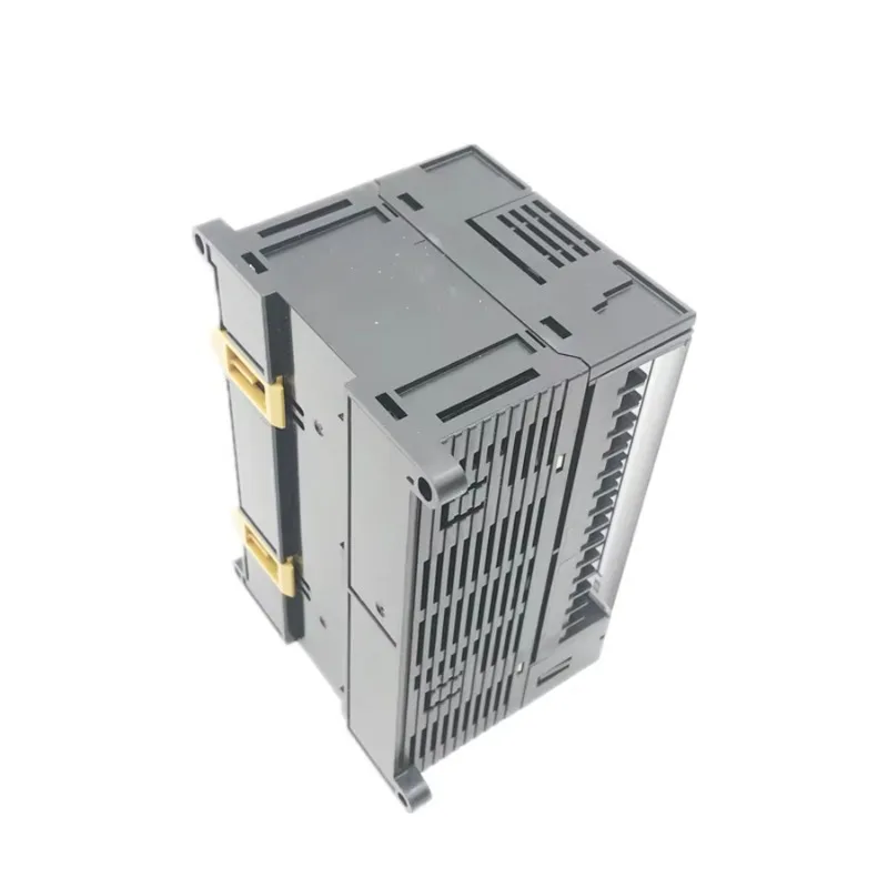 CP1L-EM40DR-D PLC Programmable Controller