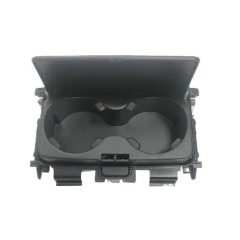 

31467148 Genuine Water Cup Base Rear Seat Tea Cups Holder for Volvo XC90 2016 2017 2018 2019 2020 2021 2022 2023 2024