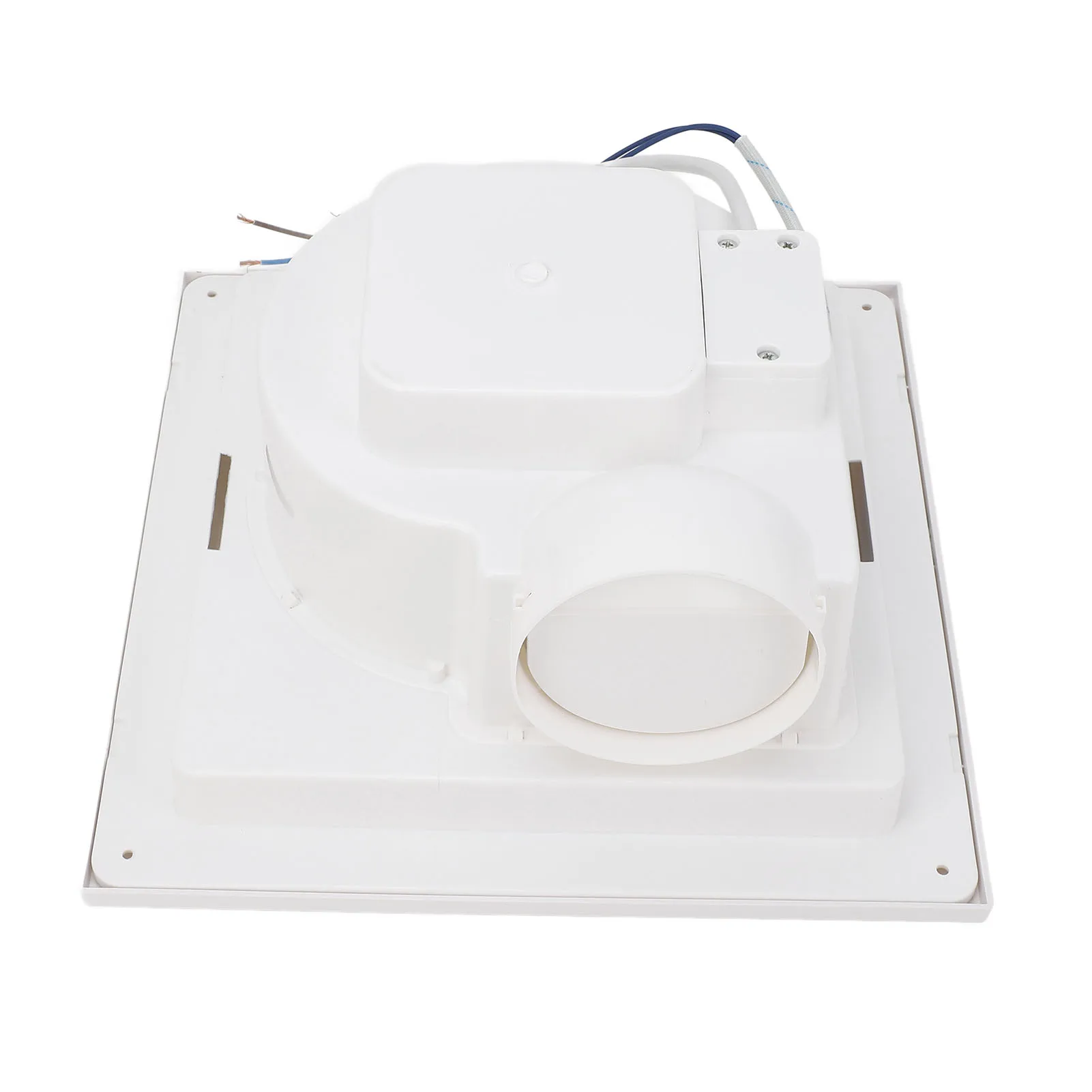 Thumbnail 4 - #58 Best Bathroom Exhaust Fans to Buy In 2026