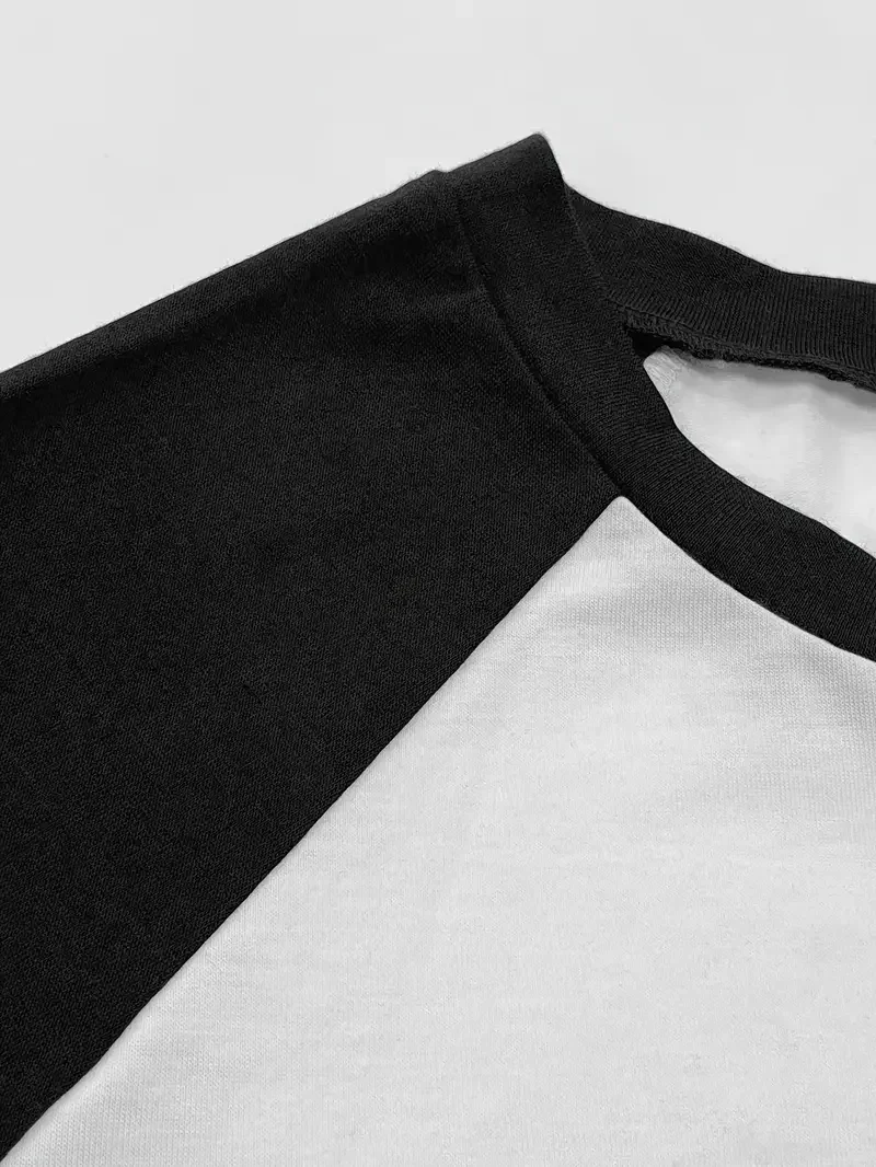 الشارع الشهير ليوبارد النمر الحيوان طباعة مطبوعة اقتصاص الفتيات تي شيرت المرأة طباعة قميص تي شيرت مضحك الأعلى المحملة #3